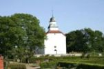 Skummeslövs kyrka 